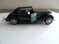 РЕТРО АВТОМОБИЛ.  , снимка 1