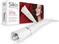 Маша за къдрици SILK N AutoTwist ДО 210 градуса, снимка 1
