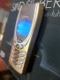 Nokia 8250 Отлична, снимка 4