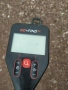 Металдетектор/металотърсач Minelab, снимка 3