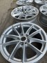 4бр джанти БМВ bmw G30 G31 G38  G20 G21 , снимка 6