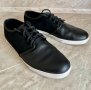 Мъжки обувки ''DC'', снимка 1 - Ежедневни обувки - 41147546