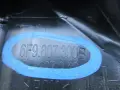 Заден десен държач задна броня Seat Arona KJ7 (2017-2021г.) 6F9807394B скоба, снимка 3