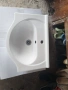 Мивка за шкаф за баня, снимка 3