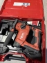 Hilti TE 4-22 Nuron перфоратор, снимка 2