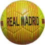 Футболна топка Реал Мадрид Real Madrid ч. нова, тежка, снимка 1