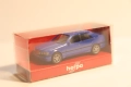 HERPA 1/87 H0 MERCEDES BENZ C ИГРАЧКА КОЛИЧКА МОДЕЛ, снимка 3
