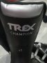Кънки за лед TREX /N :43, снимка 7