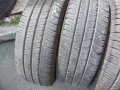 4бр.летни GOOD YEAR 195/60/16C DOT2422-ЦЕНАТА Е ЗА БРОЙ, снимка 3