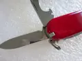 Victorinox джобно ножче с кутия , снимка 6