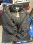 Зимно яке Lee Cooper, снимка 1