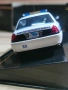 IXO Ford Crown 1:43, снимка 7