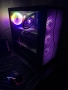 Геймърски мощен Setup , снимка 2