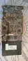 NVIDIA GeForce GTX 760, снимка 2