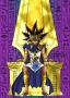 Yu-Gi-Oh плакати, снимка 15