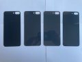 Задно стъкло / заден капак за iPhone 8 Plus, снимка 2