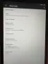 Продавам Таблет Андроид , снимка 4