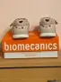 Детски кожени обувки Biomecanics 25, снимка 5