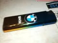 BMW METAL-ЗАПАЛКА ЗА КОЛЕКЦИЯ 0712241658, снимка 5