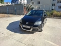  CROSS GOLF PLUS- 2.0 TDI, BMM 8 клапана, снимка 2