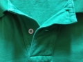Ralph Lauren Ралф Лаурен спортна тениска 100% памук размер Л, снимка 5