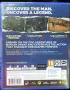 Uncharted collection за PS4 и PS5, снимка 7