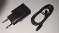 Зарядно за бързо зареждане за Samsung 25W, снимка 3