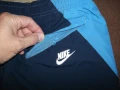 Къси панталони NIKE/червени и сини/  мъжки,М и М-Л, снимка 12
