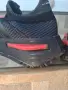 Мъжки сникърси Adidas , снимка 5