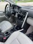 Mercedes Benz A class W169 2005-2011 Android Мултимедия/Навигация, снимка 5