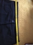 Дамски панталон , снимка 6