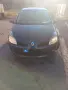 ПродавамReno Clio 2008г, снимка 1