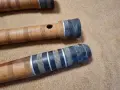 Стар кавал със забележки, снимка 2