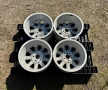 4бр.Алуминиеви джанти 15цола 5x112 за Vw Caddy,Golf,Touran,Skoda,Seat,Audi, снимка 10