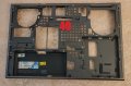 Dell Precision M4800 на части, снимка 9