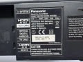 Саундбар - Panasonic SU-HTB500, снимка 6