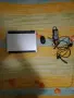 Продавам лаптоп Accer Aspire 5100, снимка 2