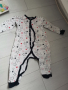 бебешка пижама, снимка 1