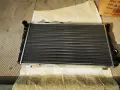 Skoda 105/120-части, снимка 7