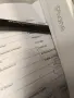 НОВ! Iphone 17 256gb-Гаранция от 22,07,2026,, снимка 3