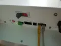Нова соларна батерия LiFePO4 15kw 48V 280Ah, снимка 3