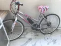 Алуминиев  велосипед   28  цола. , снимка 2