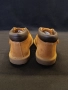 Бебешки обувки Timberland , снимка 8