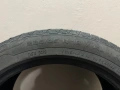 Летни гуми Uniroyal 235/45 R18 6,5mm, снимка 7