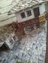 Макет на къща в Боженци-изцяло ръчна изработка., снимка 12