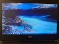 Лаптоп Dell Latitude E5430, снимка 10