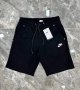 Мъжки къси панталони Nike , снимка 1 - Спортни дрехи, екипи - 41439336