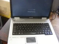 Работещ лаптоп Toshiba Satellite L20, снимка 2