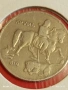 Монета 5 лева 1930г. Царство България Хан Крум за КОЛЕКЦИЯ 53029, снимка 13