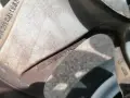 Алиминиеви Джанти 16 цола 5x112 Mercedes Audi+Гуми Hankook 225 50 16 , снимка 11
